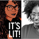 Image for article titled 'This Is Not a Fight That Is Over': The Root Presents: It's Lit! Has a Word About Anti-Racism With Kenrya Rankin